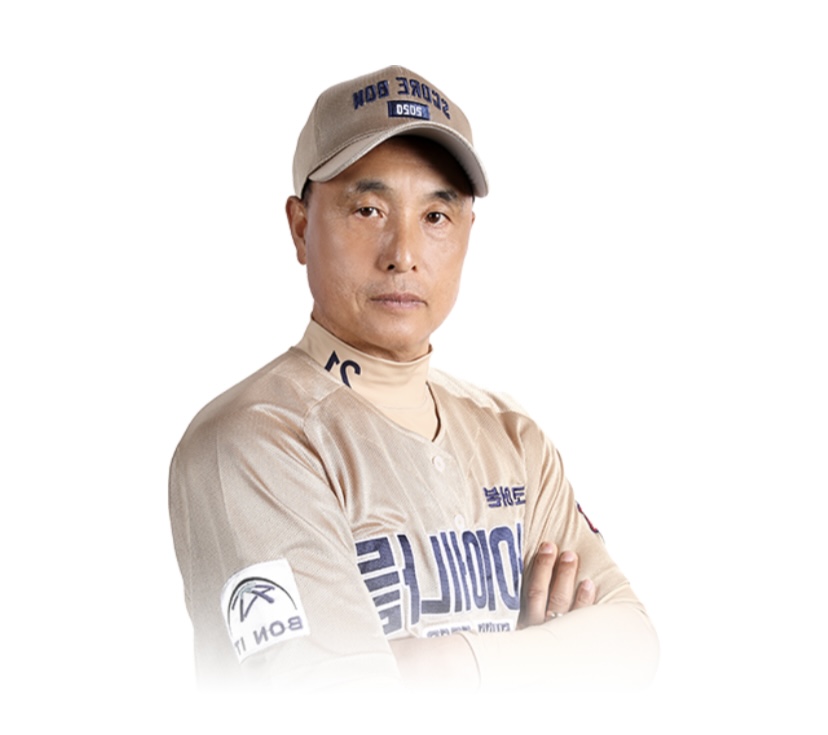 [分享] 得分蹦鬣狗隊突然宣布解散球隊